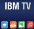 Watch IBMTV