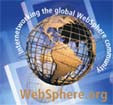 Websphere.org